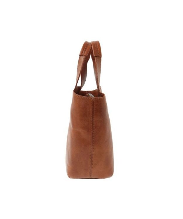 genten クオイオ ルウィド トートバッグ小 チャ