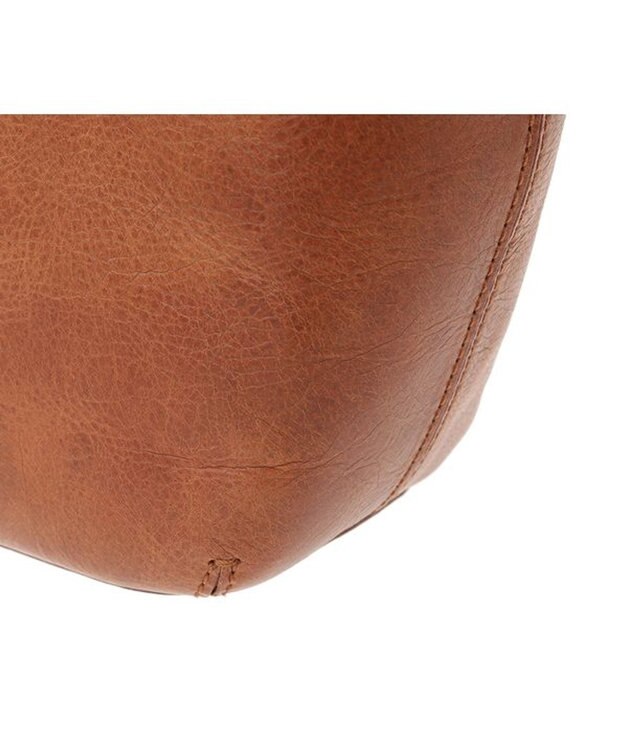 genten クオイオ ルウィド トートバッグ小 チャ