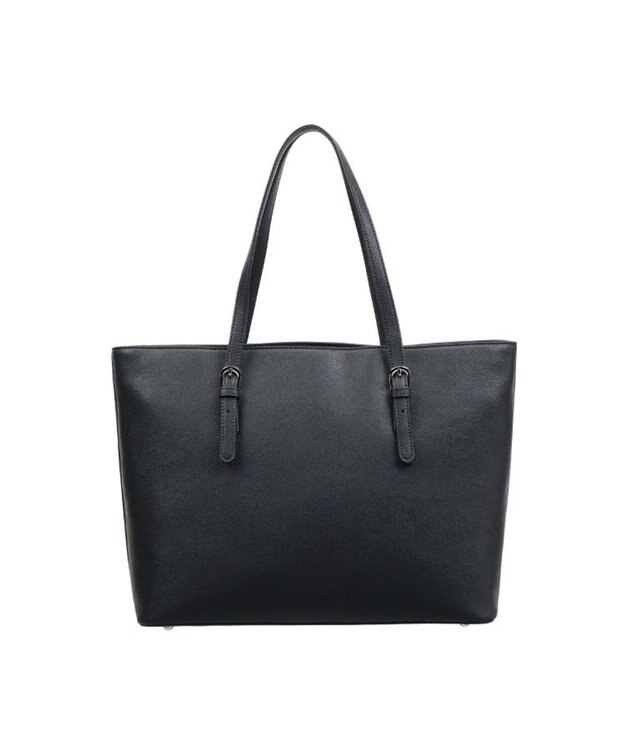 ACE BAGS & LUGGAGE ace. SKトート トートバッグ 13.3インチノートPC収納可能 A4サイズ 13.3inchPC収納PC収納 17626 エース ブラック