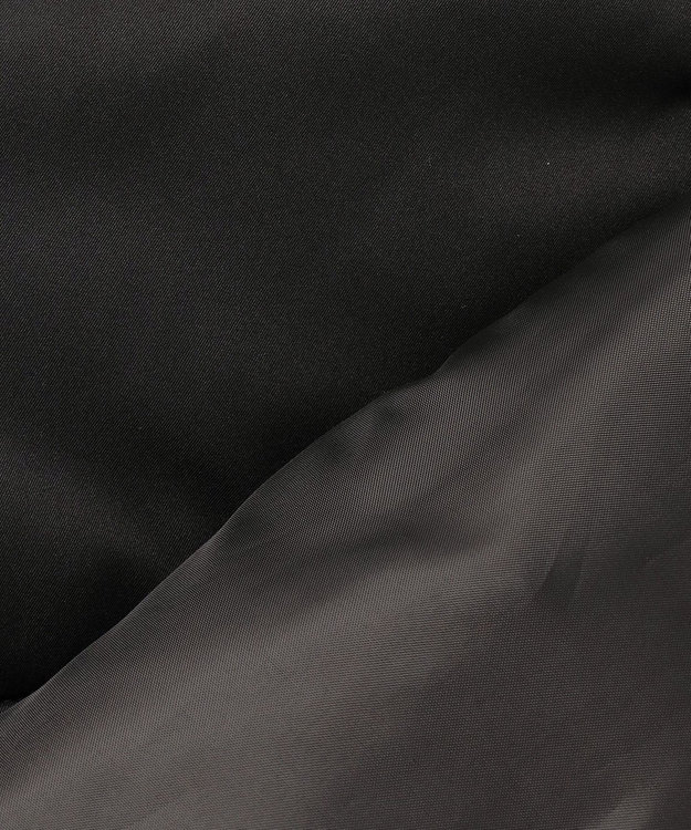 ANY SIS 【3点SET】HAPPY コーディネートセット ブラック