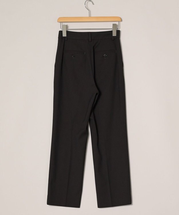 ONWARD Reuse Park 【23区】パンツ秋冬 ブラウン