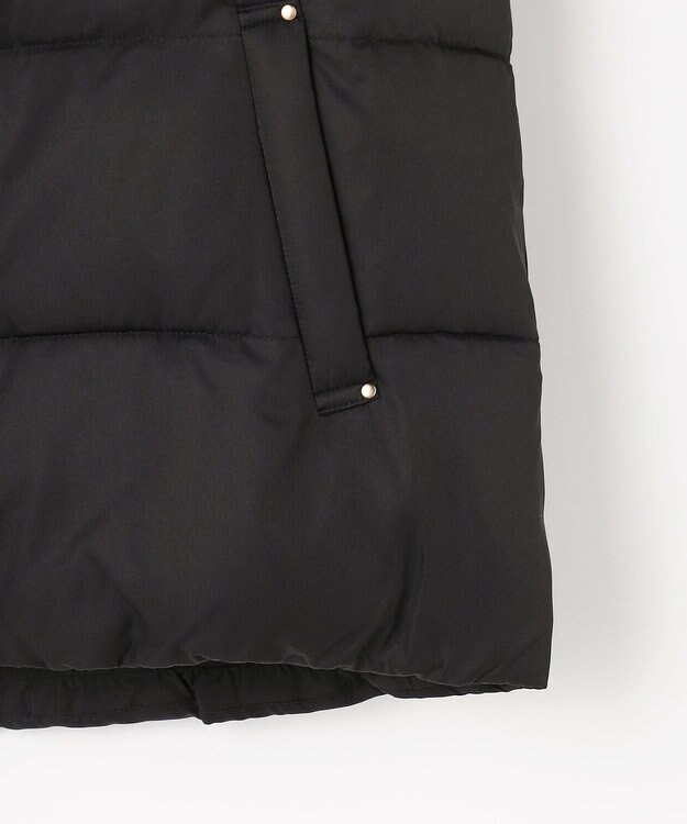 ANY SIS 【3点SET】HAPPY コーディネートセット ブラック