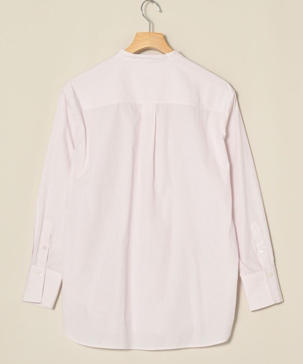 ONWARD Reuse Park 【23区】ブラウス秋冬 ピンク