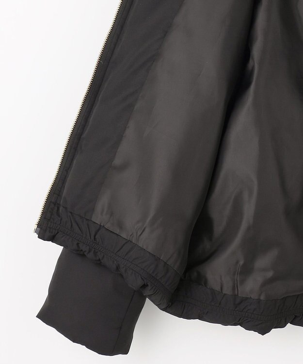 ANY SIS 【3点SET】HAPPY コーディネートセット ブラック