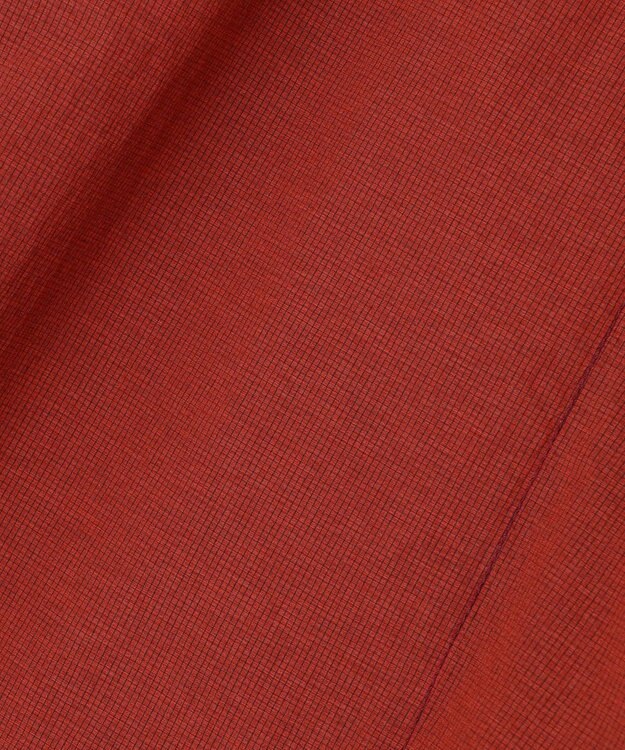 JOSEPH ABBOUD MOUNTAIN 【軽量/ストレッチ/撥水】ハイパワードライリップ ショーツ オレンジ系