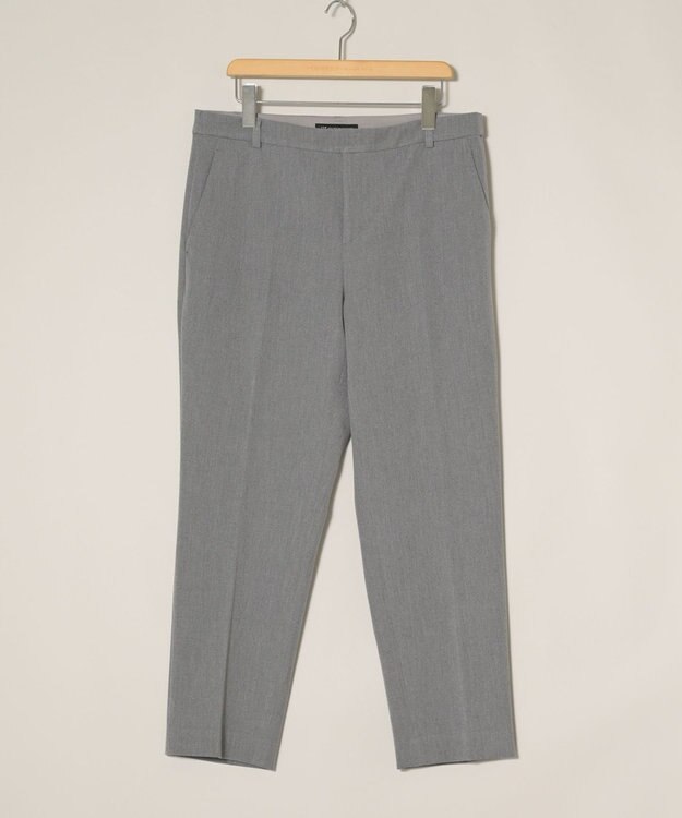 ONWARD Reuse Park 【23区】パンツ秋冬 グレー