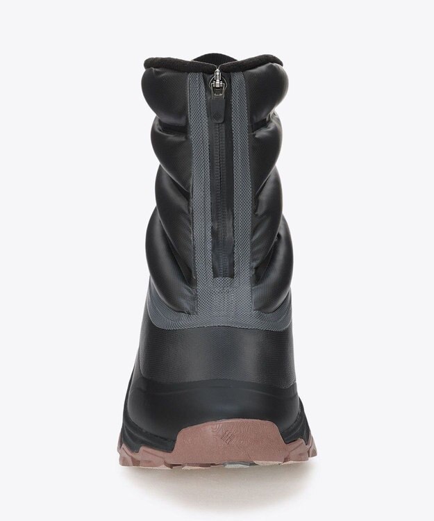 Columbia Columbia/ エクスペディショニスト ピーク オーディーエックス /コロンビア Black、 Black