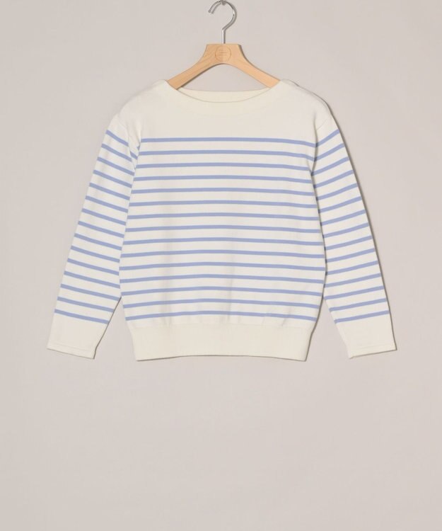 ONWARD Reuse Park セット商品/サイズ32【23区】ジャケット春夏×ニット春夏 その他