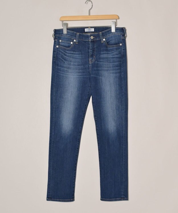 ONWARD Reuse Park 【J.PRESS】パンツ秋冬 ブルー