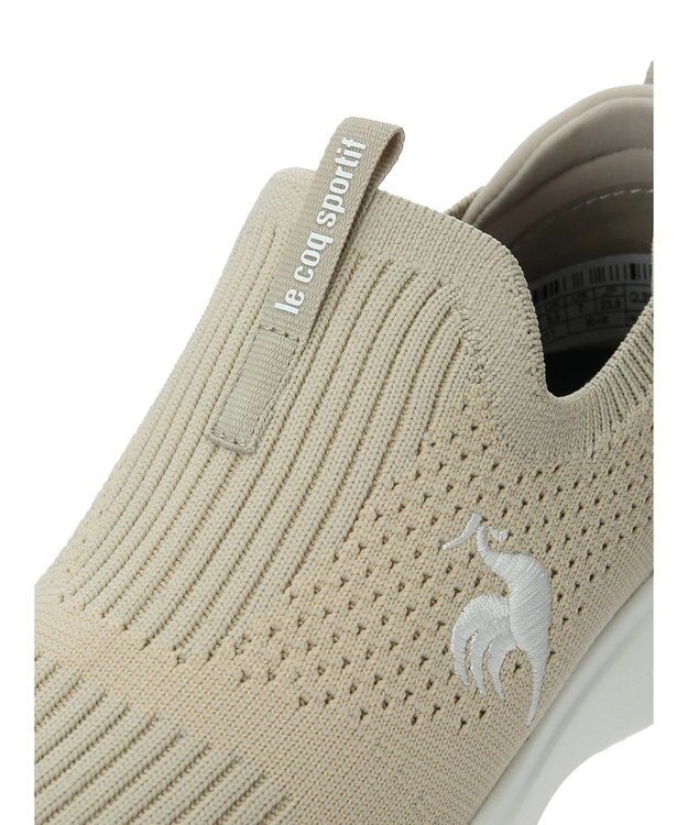 Green Parks ●ｌｅ　ｃｏｑ　ラローヌ　ＦＫ Beige