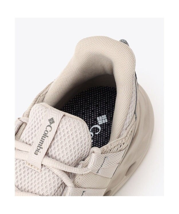 Columbia Columbia/ テラストライド アロー /コロンビア Soft Taupe、 Charcoal