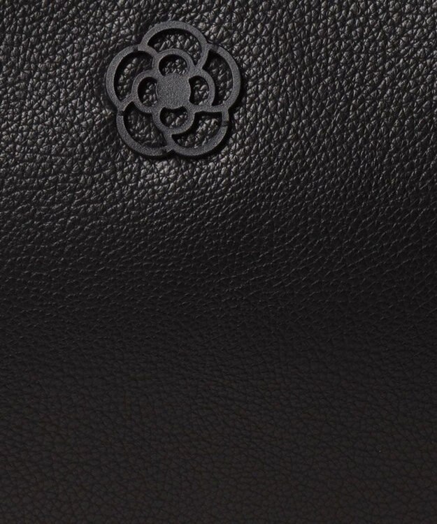 CLATHAS ダズル トートバッグ（大） ブラック