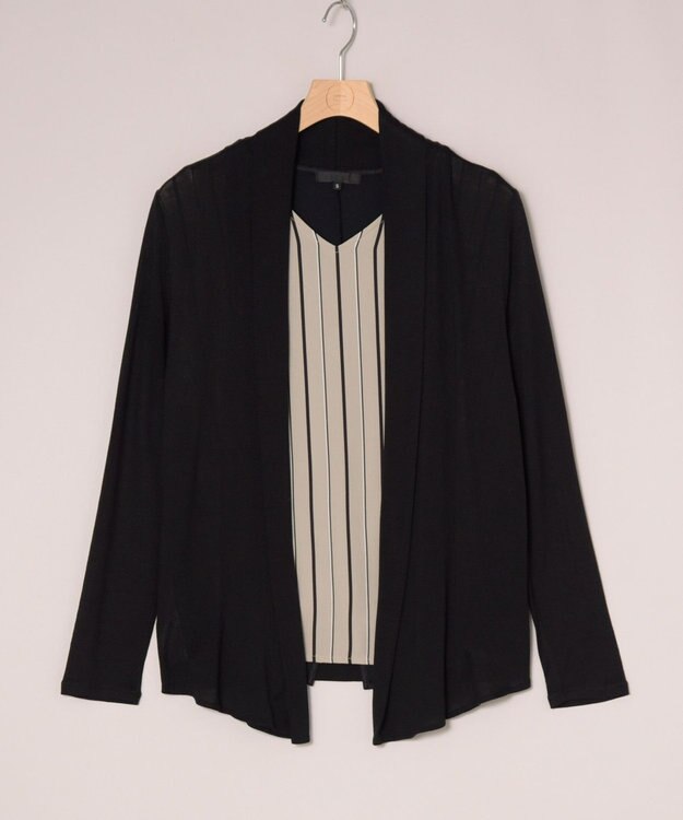 ONWARD Reuse Park セット商品/サイズS【ICB】カットソー秋冬×カットソー秋冬 その他