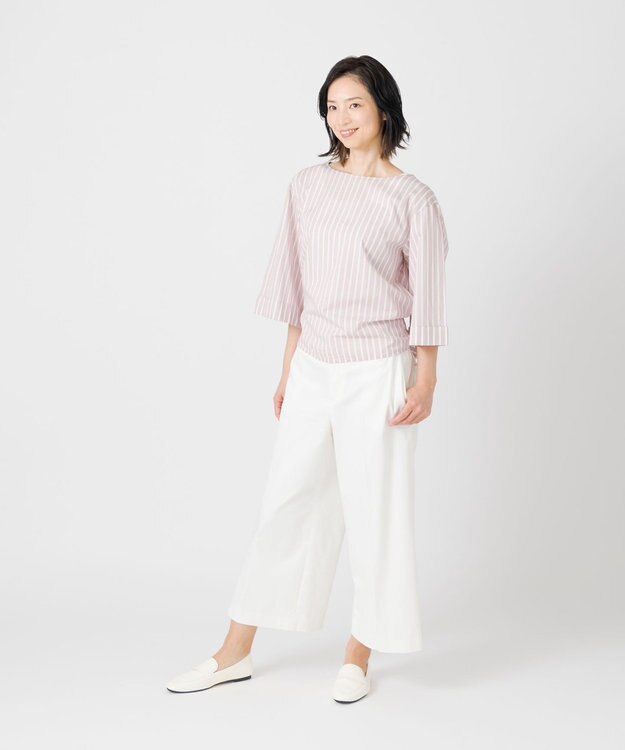 自由区】パンツ春夏 / ONWARD Reuse Park | ファッション通販 【公式