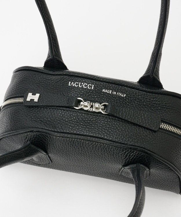 IACUCCI ≪予約≫リエーヴェ XS CERVO ブラック
