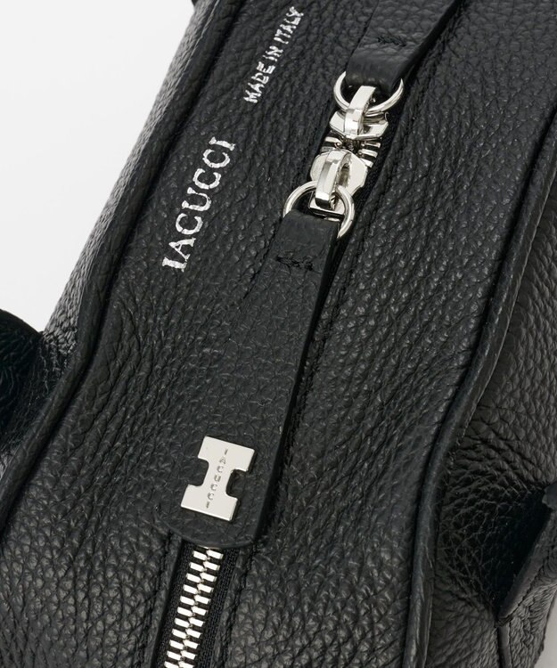 IACUCCI ≪予約≫リエーヴェ XS CERVO ブラック