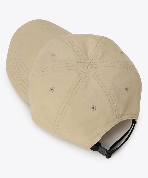 Columbia Columbia/ サーモンパスライトキャップ /コロンビア Twill