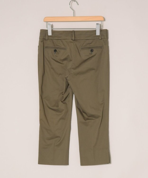 ONWARD Reuse Park 【23区】パンツ春夏 グリーン