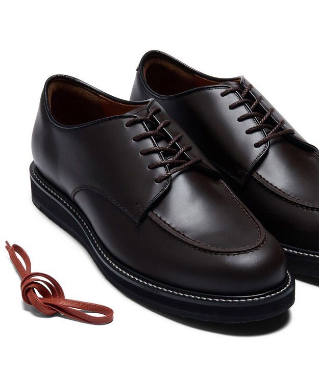 ASICS WALKING ペダラ ライト ラギッド メンズ 3E コーヒー