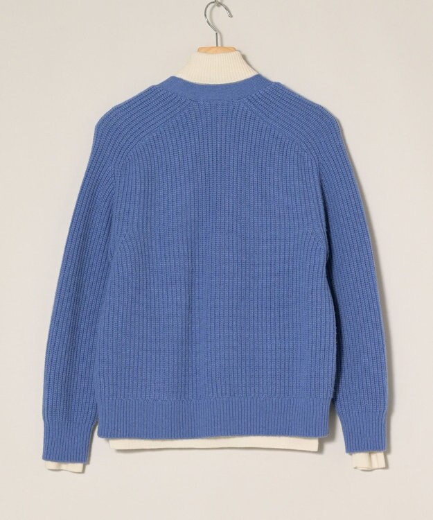 ONWARD Reuse Park セット商品/サイズ40【23区】ニット秋冬×ニット秋冬 その他