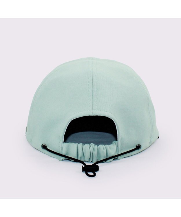 ATRENA WEAR FAB CAP サックス