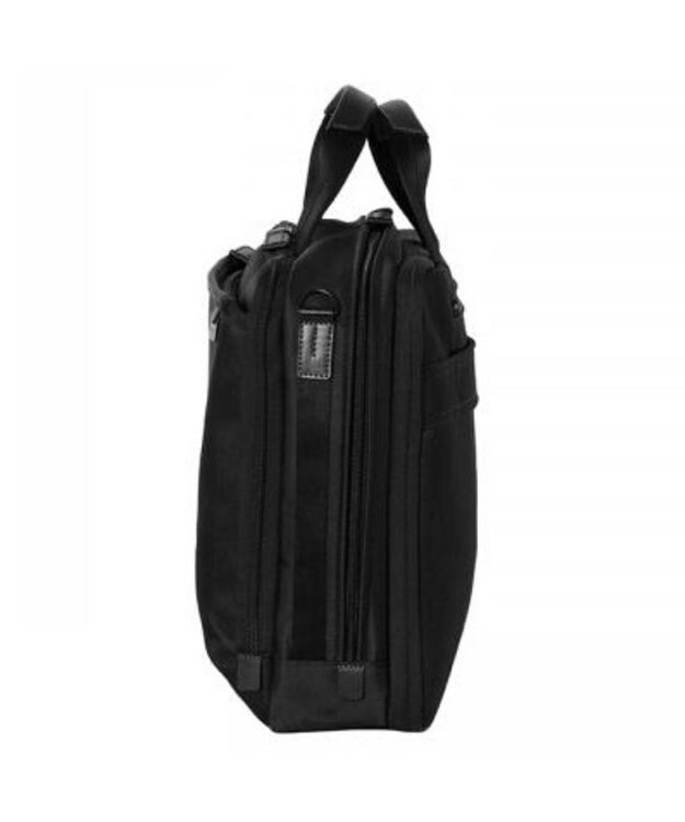 Samsonite サムソナイト ブリーフケース EXP Mサイズ  デボネア 5 ビジネスバッグ Debonair 5 ブラック