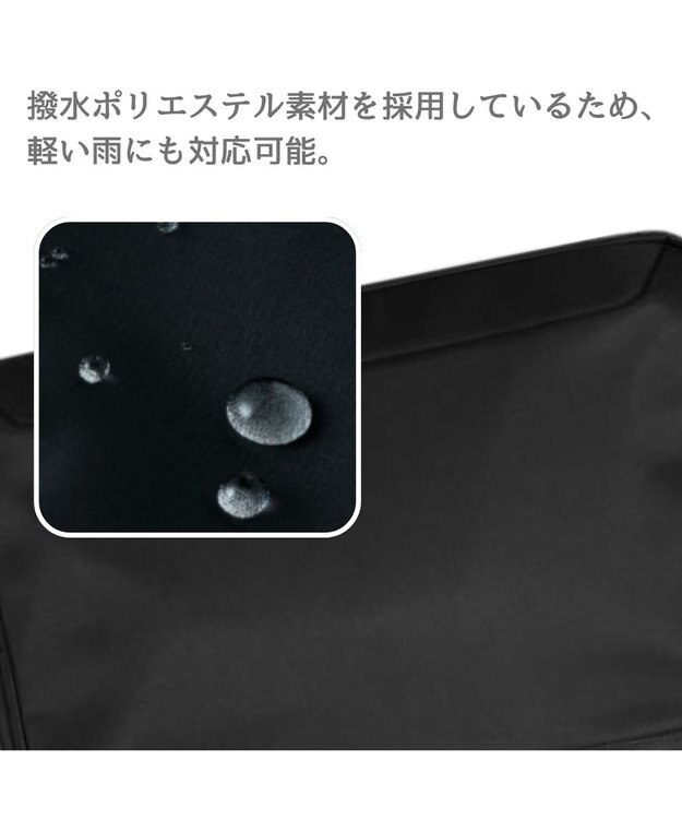 Samsonite サムソナイト ブリーフケース EXP Mサイズ  デボネア 5 ビジネスバッグ Debonair 5 ブラック