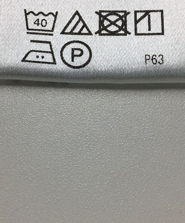 ONWARD Reuse Park 【any SiS】カットソー春夏 ネイビー