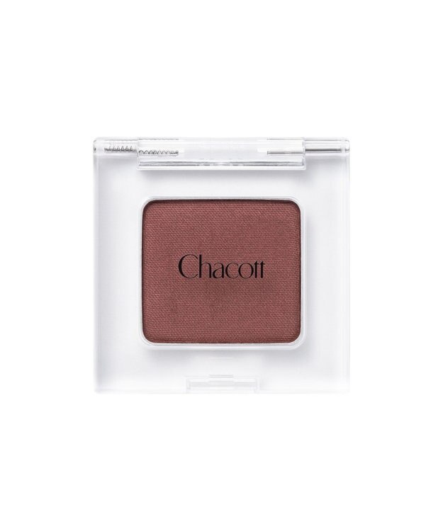 Chacott Cosmetics マルチカラーバリエーションPE02[PEARL] ブラウン系