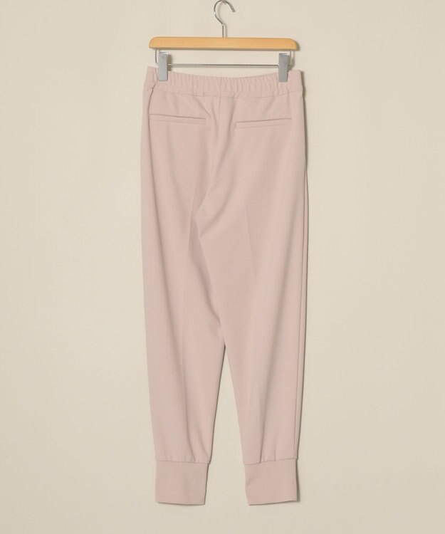 ONWARD Reuse Park 【UNFILO】パンツ春夏 ピンク