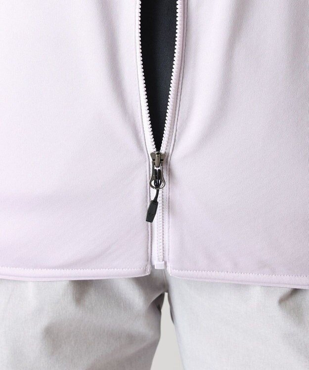 Columbia Columbia/ ウィメンズマグノリアビスタフルジップ /コロンビア Lavender Pearl