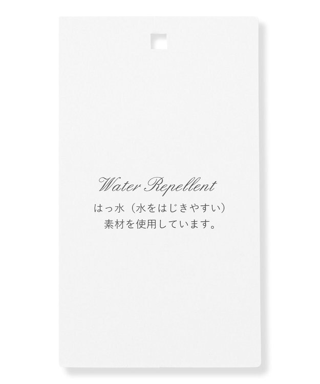 TOCCA RIBBON CUBE NYLON MINI TOTE ミニトートバッグ【星風まどかさん着用】 ピンク系