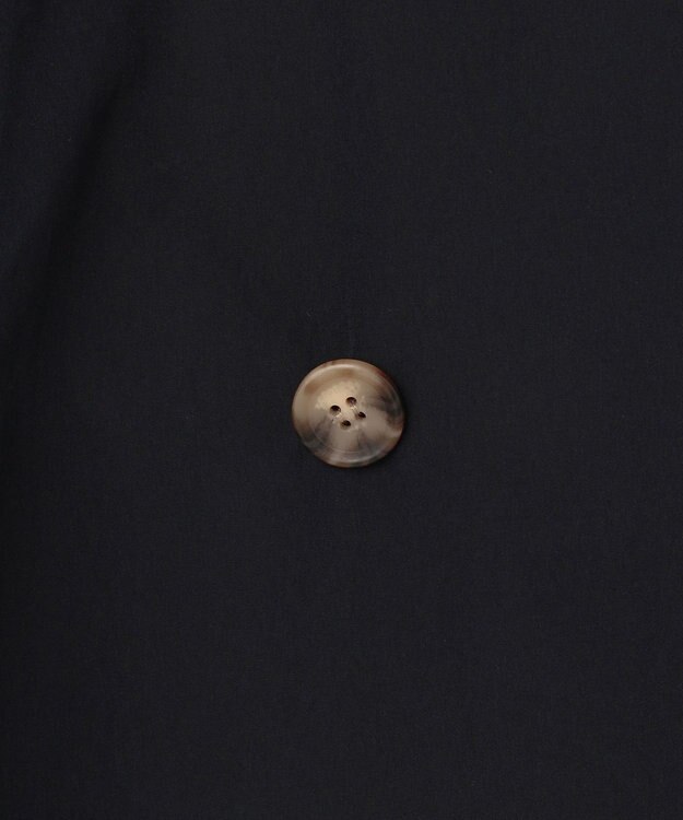 ANY エアフローライトトレンチコート ネイビー