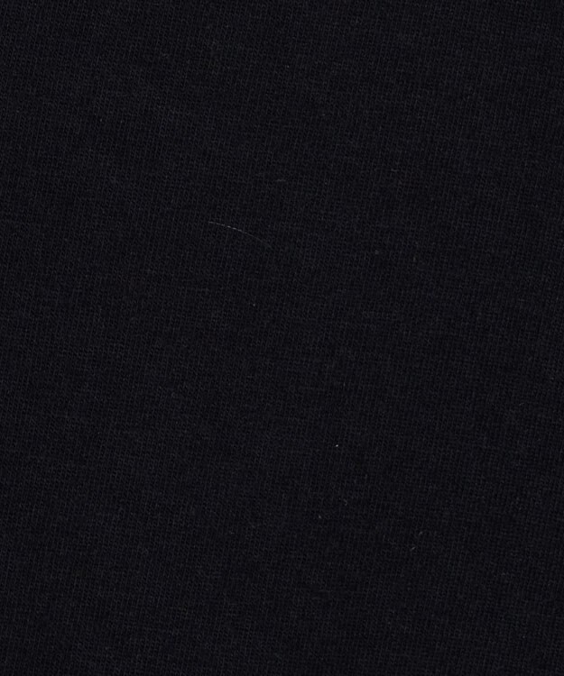 JOSEPH 【FOUNDATIONS】JOSEPH　Tシャツ Black