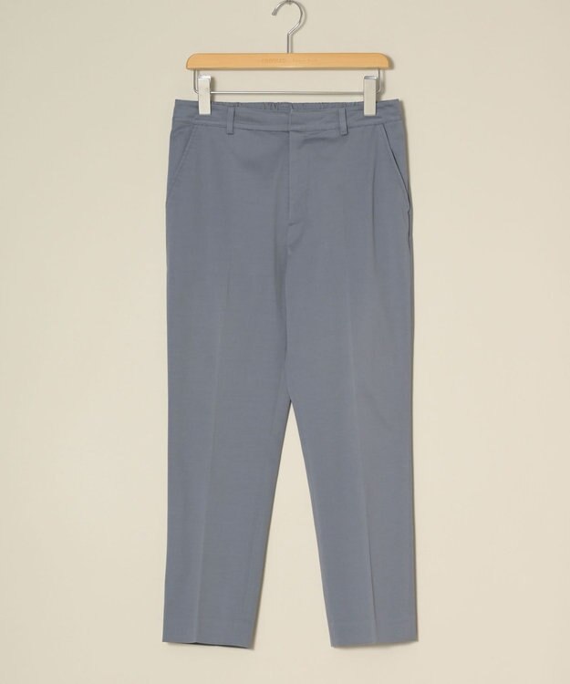 ONWARD Reuse Park 3セット商品/サイズM【J.PRESS】ニット春夏×カットソー春夏×パンツ春夏 その他