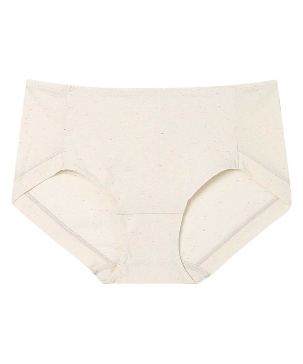 une nana cool 364 コットン ショーツ