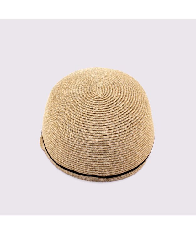 ATRENA アレンジブレードキャスジョッキー ナチュラル