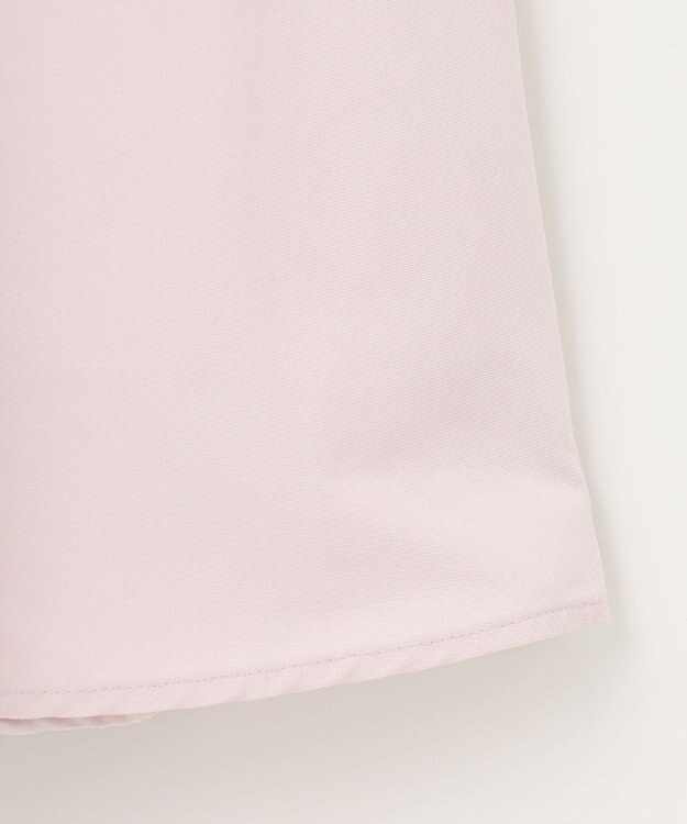 TOCCA 【洗える！】CANDY BOX スカート ライラック系