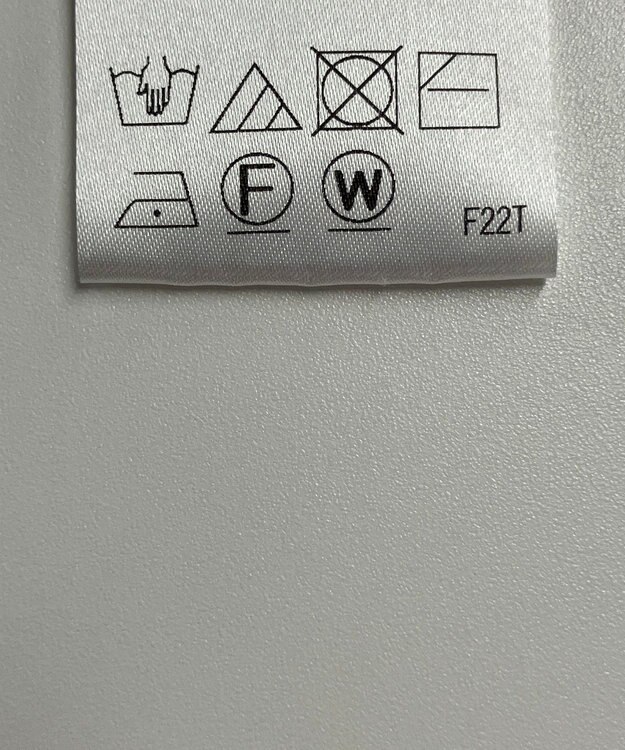 ONWARD Reuse Park 【J.PRESS】ニット秋冬 ネイビー