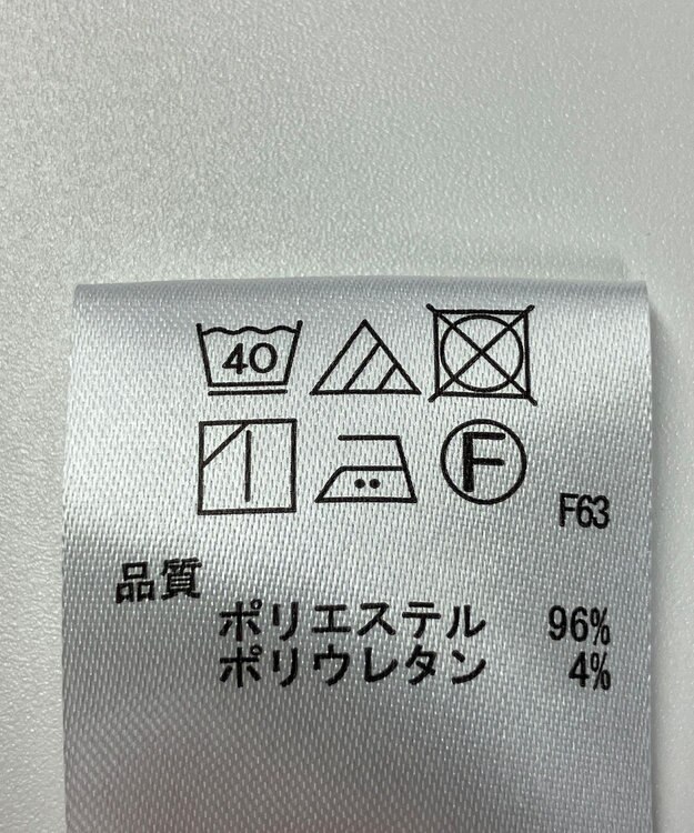 ONWARD Reuse Park 【any SiS】コート春夏 ベージュ