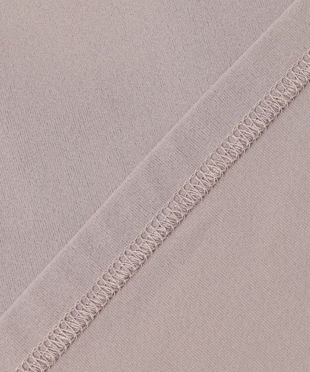 SHARE PARK MENS 【UVカット・吸水速乾・ストレッチ・軽量 】ポケットロゴTシャツ（L・XLサイズ） グレー系