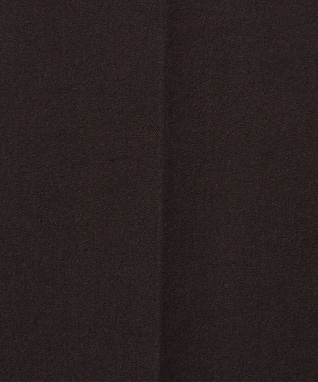 JOSEPH ギャバジンストレッチトラウザーズ TAFIRA Cocoa