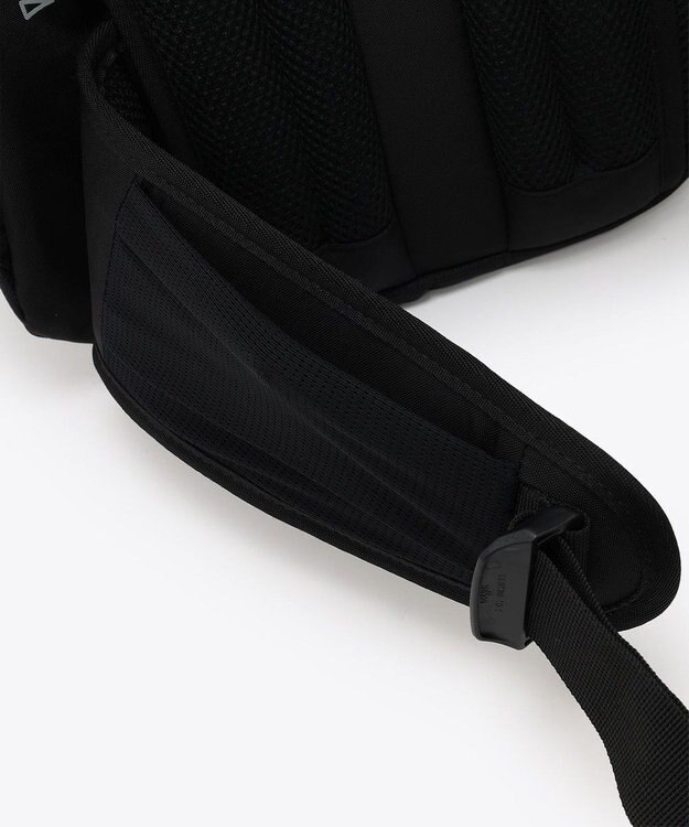 Columbia Columbia/ ワイルドウッドハイツ30Lバックパック /コロンビア Collegiate Navy