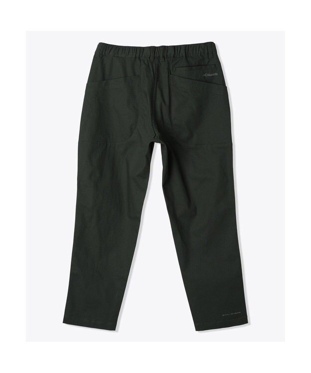 Columbia Columbia/ ロマビスタパンツ /コロンビア Greenscape