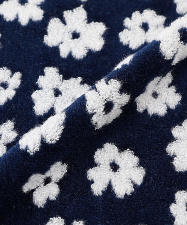 タオル・ハンカチ MK GIFT】今治タオル＋ハンカチ BOXセット