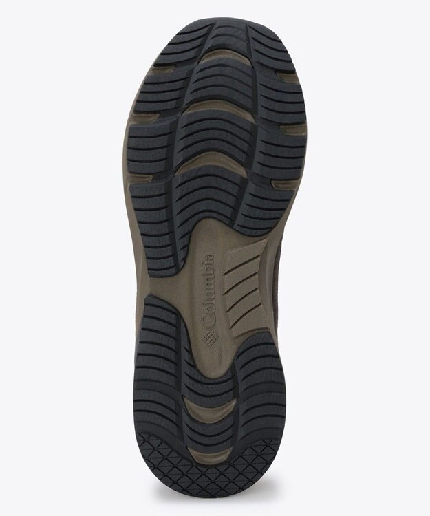 Columbia Columbia/ イーストサイドトレーナー ツー オムニテック /コロンビア Espresso II