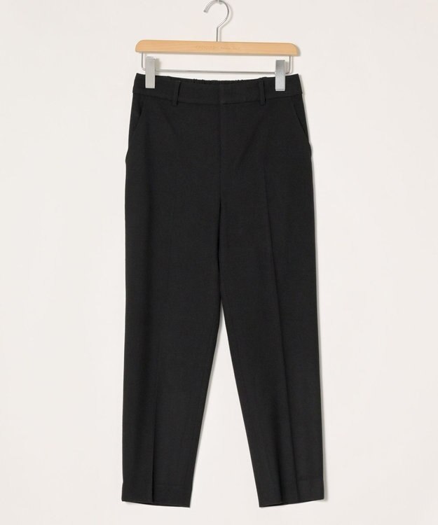 ONWARD Reuse Park 【any SiS】パンツ秋冬 ブラック