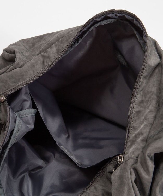 WEGO 【ユニセックス着用ITEM】アソートBIGベルトショルダー スミクロ