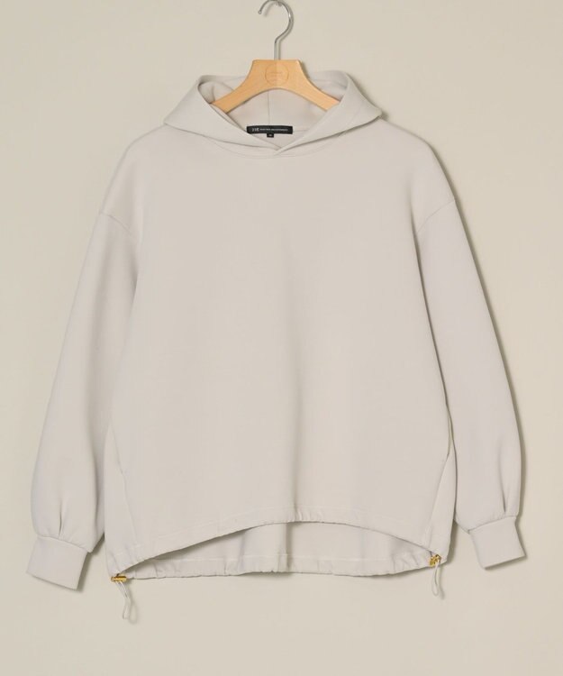 ONWARD Reuse Park 【23区】カットソー秋冬 ベージュ