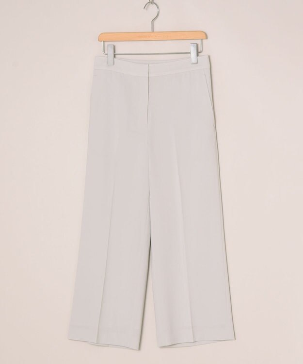 ONWARD Reuse Park 【ICB】パンツ春夏 グレー